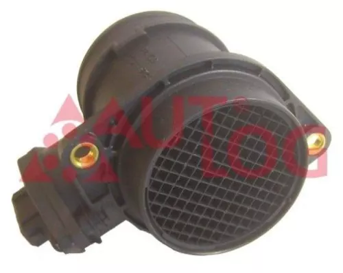 Luchtmassastroomsensor LIQUI MOLY LM1018)