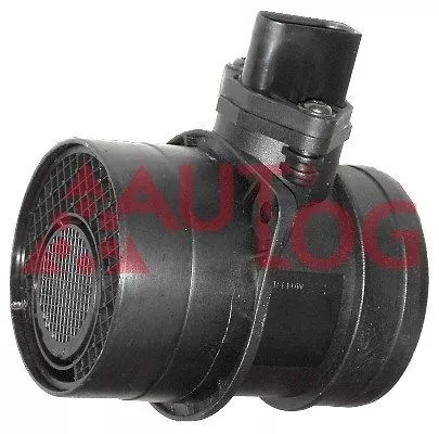 Mass Air Flow Sensor AUTLOG LM1047)