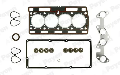Pakkingset, cilinderkop PAYEN DX630)