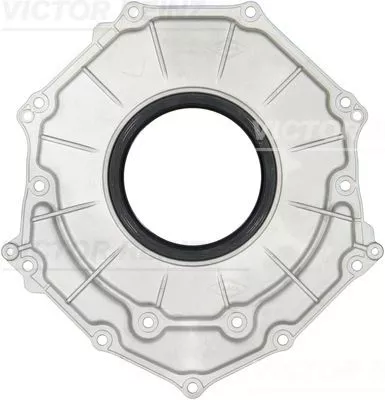 Asafdichting, krukas VICTOR REINZ 81-10650-00)