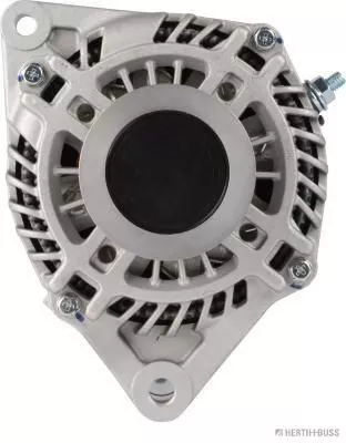 Dynamo Herth+Buss Jakoparts J5111133)