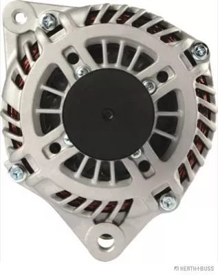 Dynamo Herth+Buss Jakoparts J5111134)
