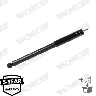 Shock Absorber MONROE 376043SP)