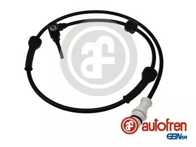Sensor, wielsnelheid AUTOFREN SEINSA DS0154)