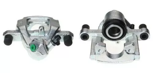 Remklauw BUDWEG CALIPER 344424)
