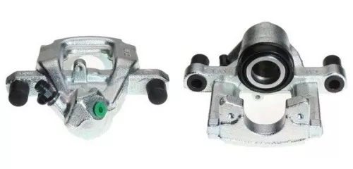 Remklauw BUDWEG CALIPER 344425)