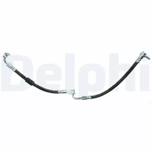 Remslang DELPHI LH6923)