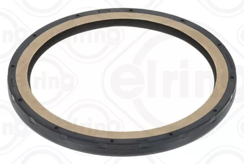 Afdichtring ELRING 227.290)