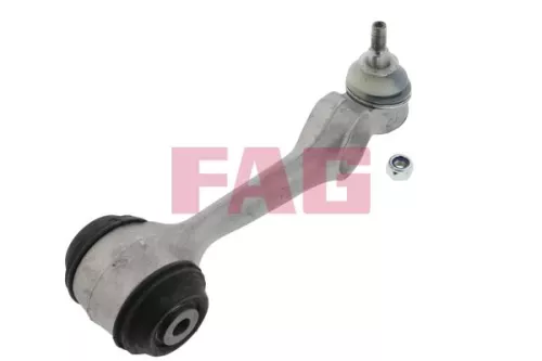 Draagarm/achterwielophanging Schaeffler FAG 821 0183 10)