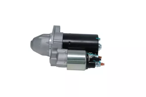 Starter BOSCH 1 986 S00 690)