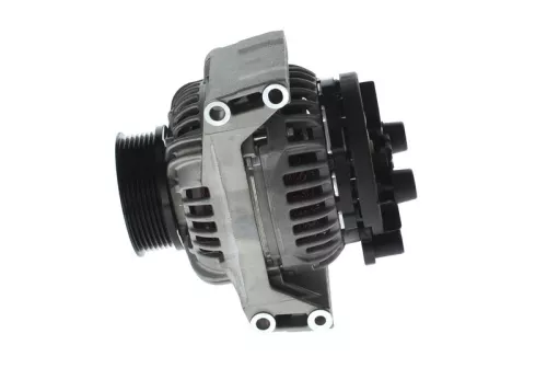 Dynamo BOSCH 1 986 A00 930)