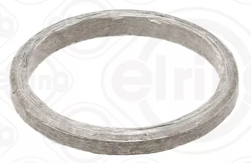 Afdichtring, lader ELRING 302.370)