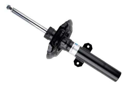 Schokdemper BILSTEIN 22-277275)