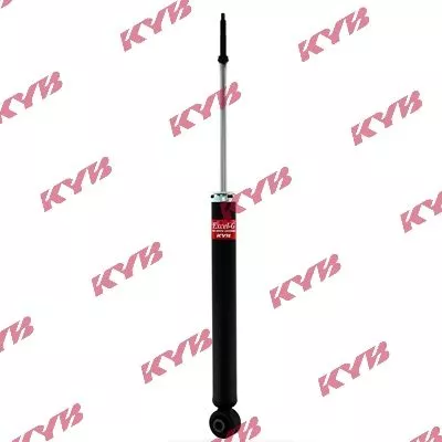 Schokdemper KYB 3430043)
