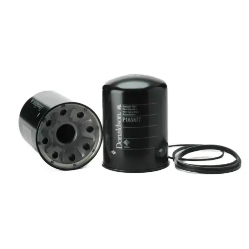 HYDRAULIEKFILTER DONALDSON P165877)