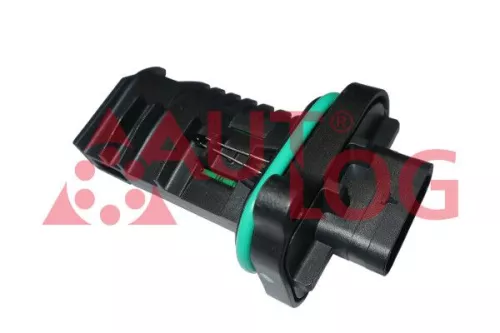 Luchtmassastroomsensor AUTLOG LM1232)