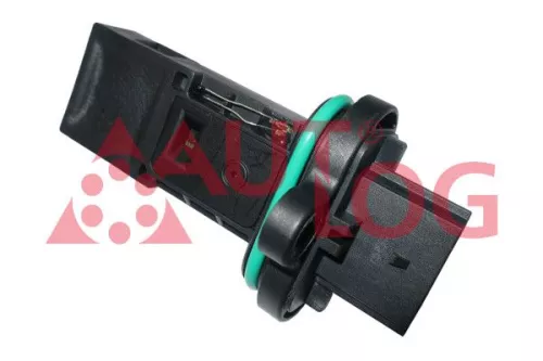 Luchtmassastroomsensor AUTLOG LM1231)