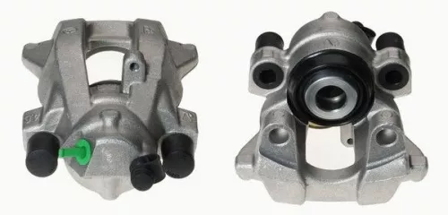 Remklauw BUDWEG CALIPER 343823)