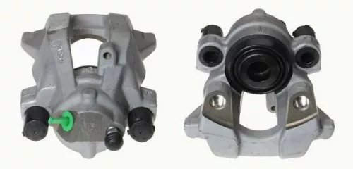 Remklauw BUDWEG CALIPER 343825)