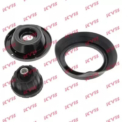 Repair Kit, suspension strut support mount KYB SM1102)