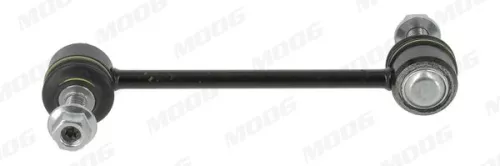 Verbindingsstang, stabilisatorstang MOOG AL-LS-16625)