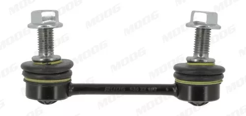 Verbindingsstang, stabilisatorstang MOOG AL-LS-16639)