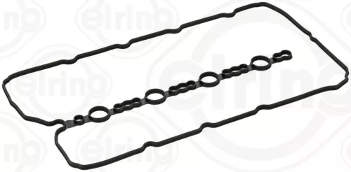 Pakking, cilinderkopdeksel ELRING 468.850)