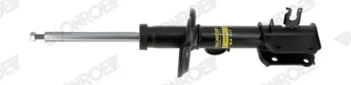 Schokdemper MONROE 742296SP)