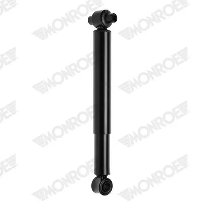 Schokdemper MONROE T1349)