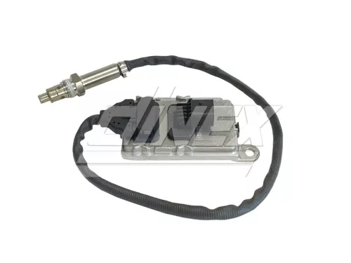NOx Sensor, NOx catalytic converter DINEX 22021)