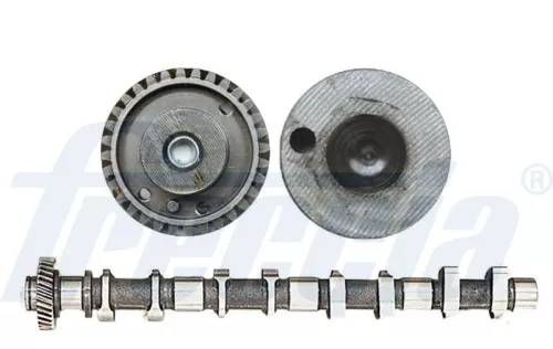 Nokkenas FRECCIA CM05-2260)