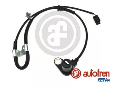 Sensor, wielsnelheid AUTOFREN SEINSA DS0196)