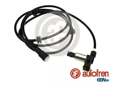 Sensor, wielsnelheid AUTOFREN SEINSA DS0059)