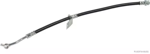 Remslang Herth+Buss Jakoparts J3700394)