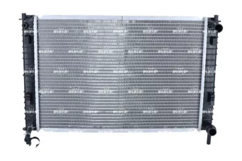 Radiator, engine cooling NRF 56134)