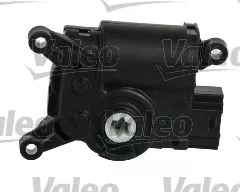 Aandrijfmechanisme, mengklep VALEO 715276)