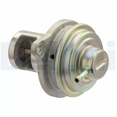 EGR-klep DELPHI EG10525-12B1)
