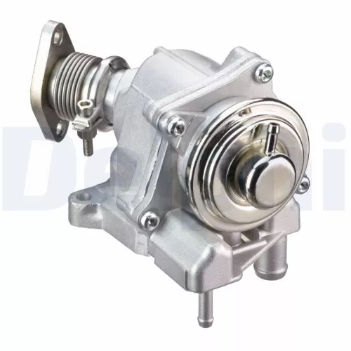 EGR-klep DELPHI EG10527-12B1)