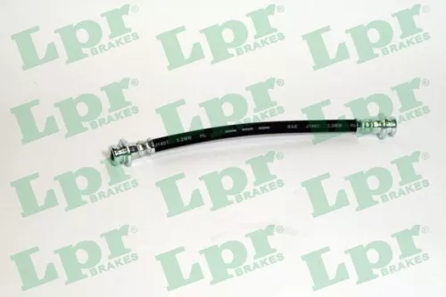 Remslang LPR 6T46786)