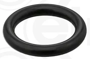 Seal Ring ELRING 582.330)