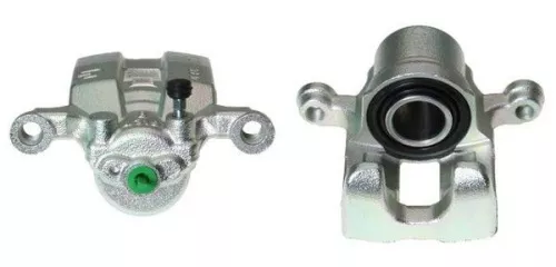 Remklauw BUDWEG CALIPER 344536)