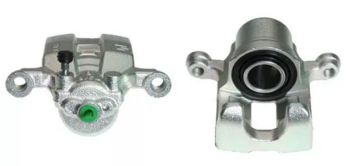 Remklauw BUDWEG CALIPER 344537)