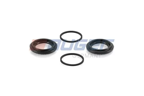Reparatieset, remklauw AUGER 72137)