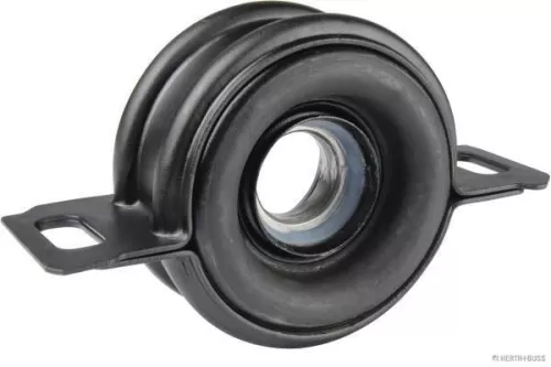 Lager, cardanas middenlager Herth+Buss Jakoparts J2912003)