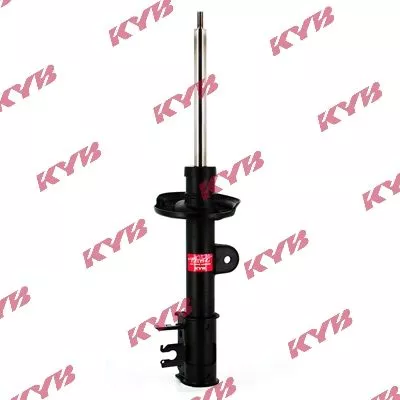 Schokdemper KYB 3348078)