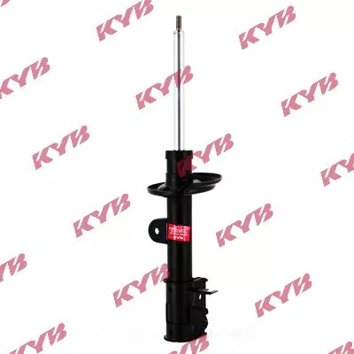 Schokdemper KYB 3348079)