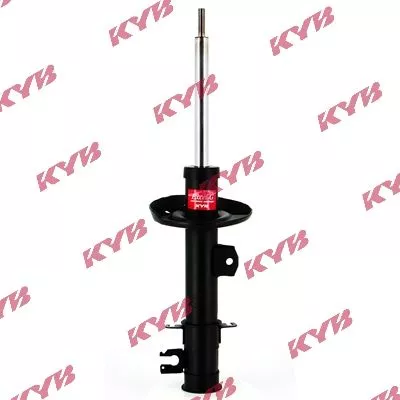 Shock Absorber KYB 3348096)