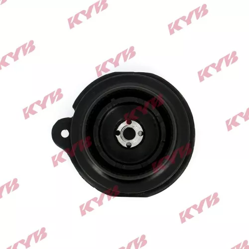 Repair Kit, suspension strut support mount KYB SM1047)