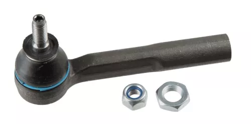 Tie Rod End LEMFÖRDER 42956 01)