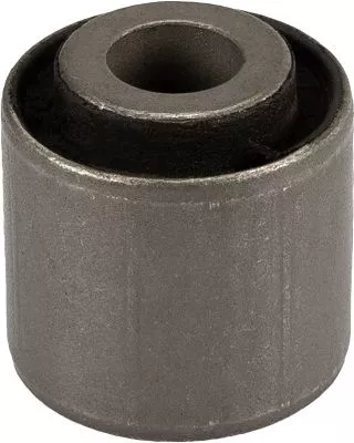 Mounting, control/trailing arm TRW JBU635)